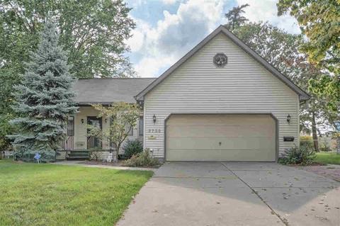 3733 Norwood Dr, Flint, MI 48503 photo 1