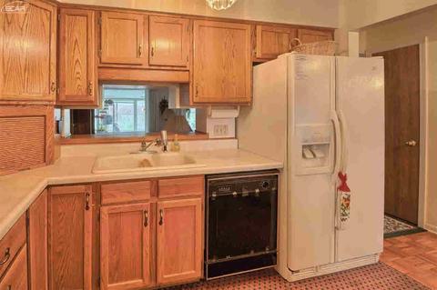 3733 Norwood Dr, Flint, MI 48503 photo 18