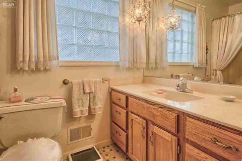 3733 Norwood Dr, Flint, MI 48503 photo 9
