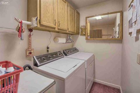 3733 Norwood Dr, Flint, MI 48503 photo 11