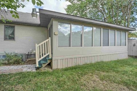 3733 Norwood Dr, Flint, MI 48503 photo 26