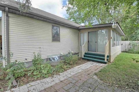 3733 Norwood Dr, Flint, MI 48503 photo 24