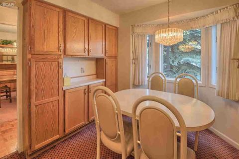3733 Norwood Dr, Flint, MI 48503 photo 17