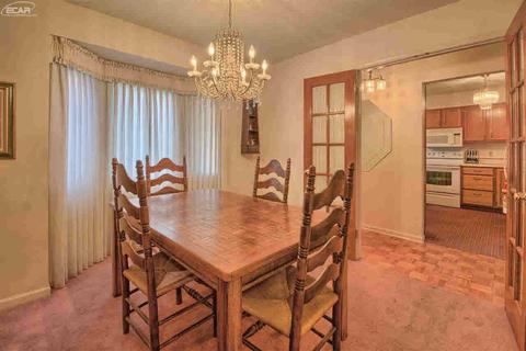 3733 Norwood Dr, Flint, MI 48503 photo 12
