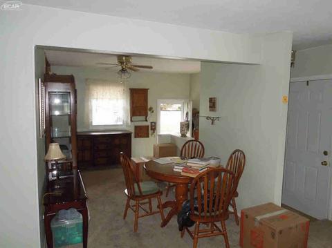4308 Shawnee Ave, Flint, MI 48507 photo 3