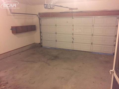 1218 Lempi Dr, Davison, MI 48423 photo 16