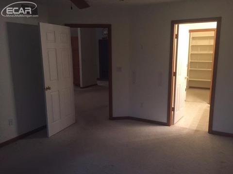 1218 Lempi Dr, Davison, MI 48423 photo 10