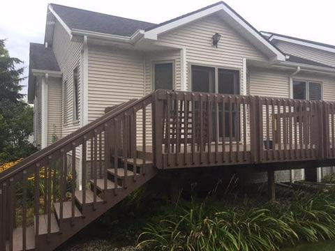 1218 Lempi Dr, Davison, MI 48423 photo 1