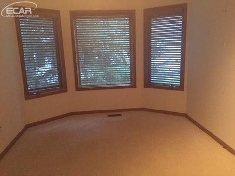 1218 Lempi Dr, Davison, MI 48423 photo 14