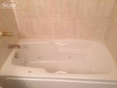 1218 Lempi Dr, Davison, MI 48423 photo 8