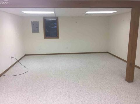 1218 Lempi Dr, Davison, MI 48423 photo 18