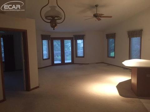 1218 Lempi Dr, Davison, MI 48423 photo 12