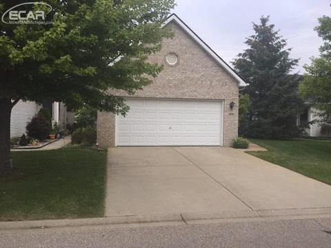 1218 Lempi Dr, Davison, MI 48423 photo 2