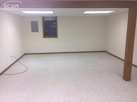 1218 Lempi Dr, Davison, MI 48423 photo 11