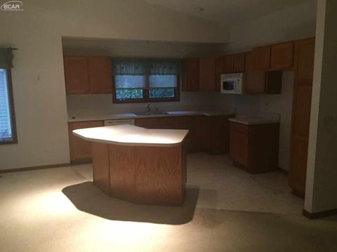 1218 Lempi Dr, Davison, MI 48423 photo 19