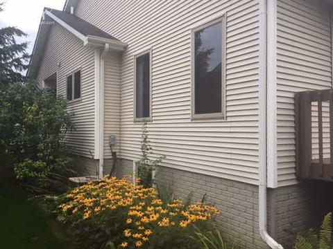 1218 Lempi Dr, Davison, MI 48423 photo 4