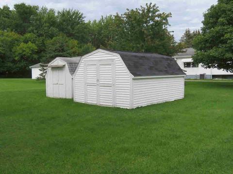 3187 S Vassar Rd, Davison, MI 48423 photo 14