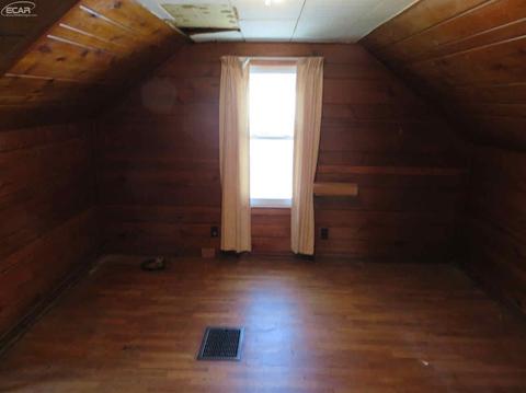 3187 S Vassar Rd, Davison, MI 48423 photo 9