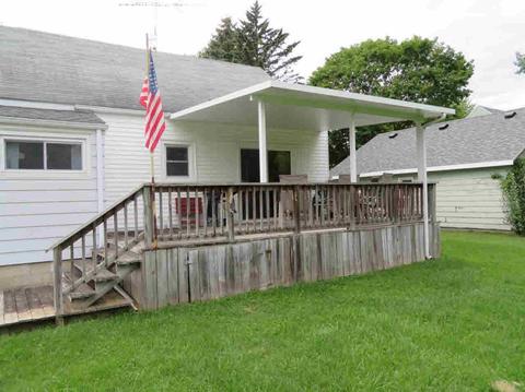 3187 S Vassar Rd, Davison, MI 48423 photo 17