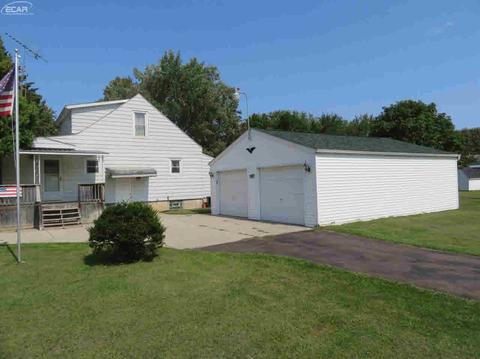 3187 S Vassar Rd, Davison, MI 48423 photo 22
