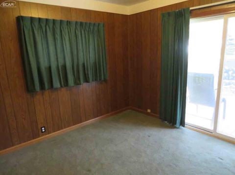3187 S Vassar Rd, Davison, MI 48423 photo 5