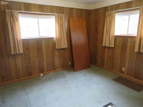 3187 S Vassar Rd, Davison, MI 48423 photo 6