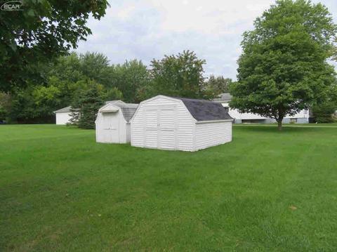 3187 S Vassar Rd, Davison, MI 48423 photo 13