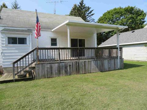 3187 S Vassar Rd, Davison, MI 48423 photo 21