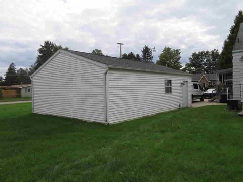 3187 S Vassar Rd, Davison, MI 48423 photo 16