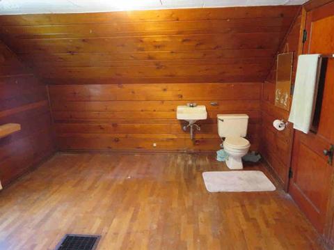 3187 S Vassar Rd, Davison, MI 48423 photo 7