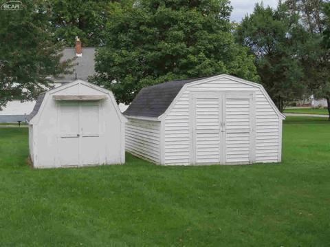 3187 S Vassar Rd, Davison, MI 48423 photo 12