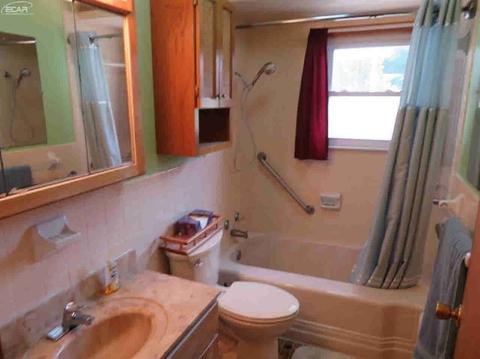 3187 S Vassar Rd, Davison, MI 48423 photo 10
