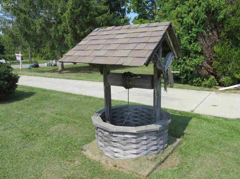 3187 S Vassar Rd, Davison, MI 48423 photo 23