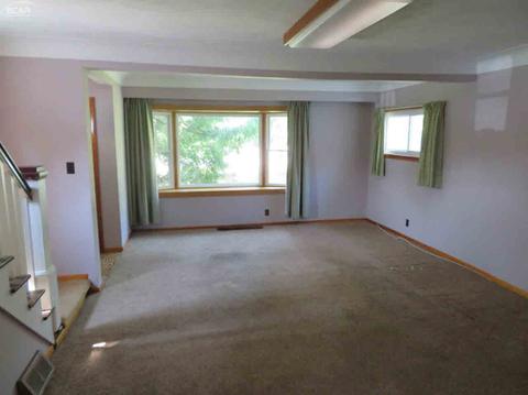 3187 S Vassar Rd, Davison, MI 48423 photo 3