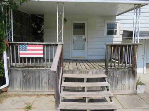 3187 S Vassar Rd, Davison, MI 48423 photo 20