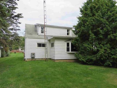 3187 S Vassar Rd, Davison, MI 48423 photo 1