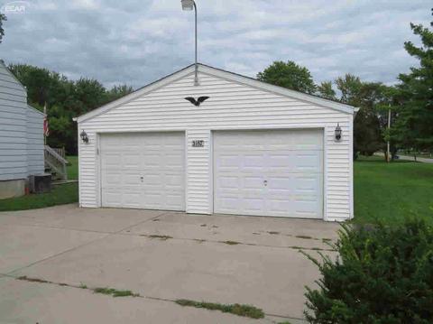 3187 S Vassar Rd, Davison, MI 48423 photo 19