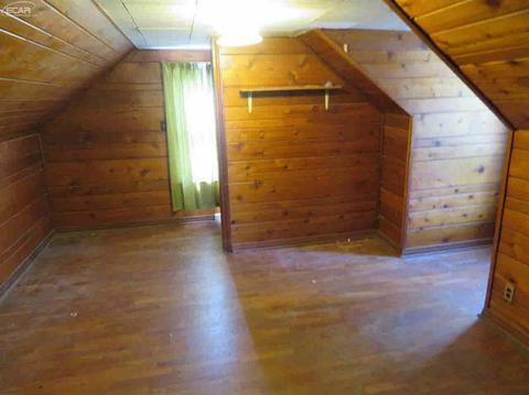 3187 S Vassar Rd, Davison, MI 48423 photo 8