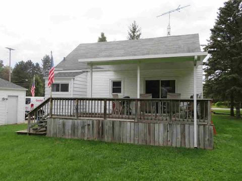 3187 S Vassar Rd, Davison, MI 48423 photo 11