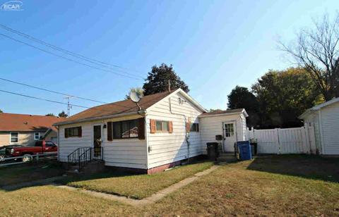1005 Walnut St, Owosso, MI 48867 photo 11
