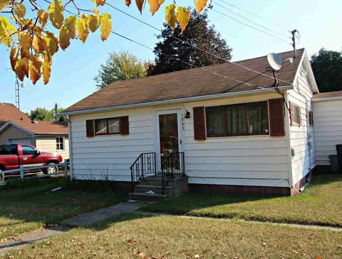 1005 Walnut St, Owosso, MI 48867 photo 10