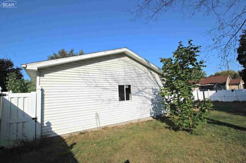 1005 Walnut St, Owosso, MI 48867 photo 8