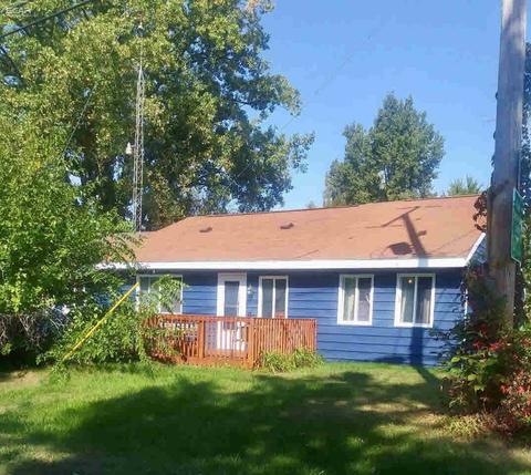 4447 Gregor St, Genesee, MI 48437 photo 1