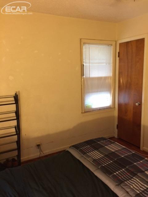 3502 Leerda St, Flint, MI 48504 photo 21