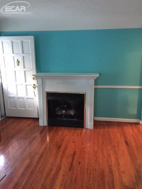 3502 Leerda St, Flint, MI 48504 photo 7