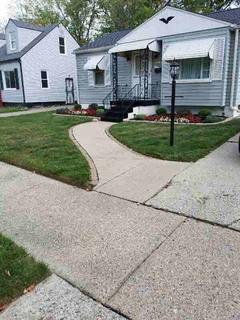 3502 Leerda St, Flint, MI 48504 photo 4