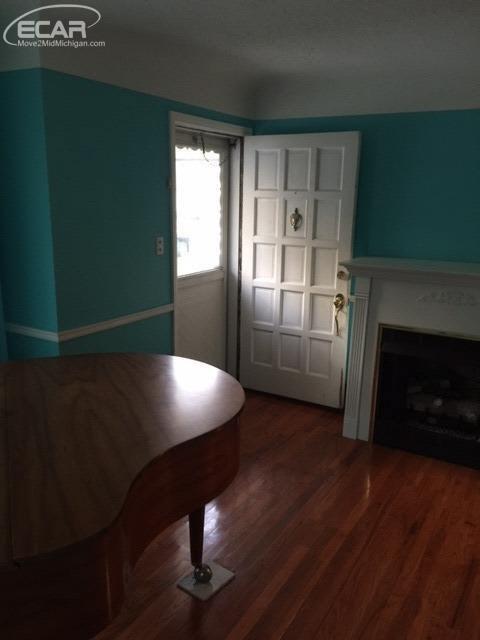 3502 Leerda St, Flint, MI 48504 photo 6
