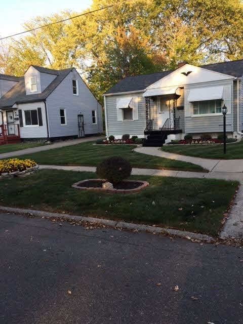 3502 Leerda St, Flint, MI 48504 photo 5