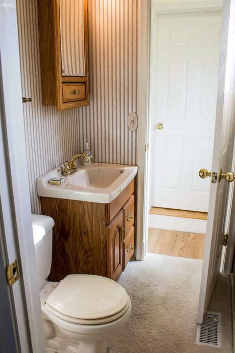 2456 E Dodge Rd, Clio, MI 48420 photo 12