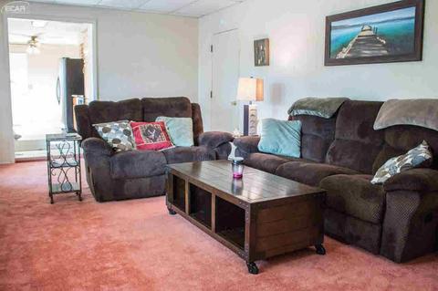 2456 E Dodge Rd, Clio, MI 48420 photo 15